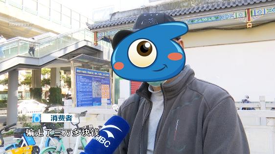 DƬ